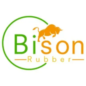 Bison Rubber Co. LLC