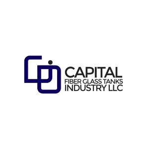 Capital Fiber Glass Tanks Industry LLC