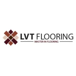 LVT Flooring Dubai