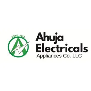 Ahuja Electrical Appliances Co LLC