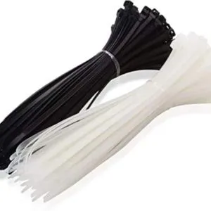 UB Cable Ties