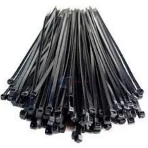 Nylon Cable Ties