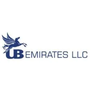 UB Emirates LLC