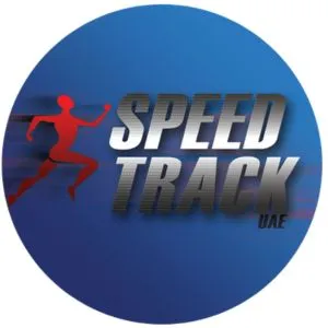 Speed Track Electric Material Trading LLC