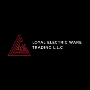 Loyal Electric Ware Trading LLC