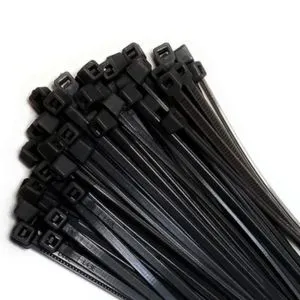 Nylon Cable Ties