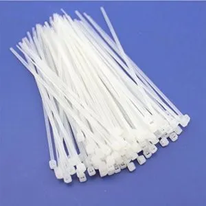 Nylon Cable Ties