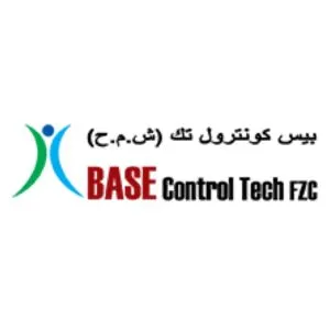 Base Control Tech FZC