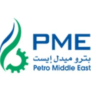 Petro Middle East