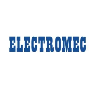 Electromec Co LLC