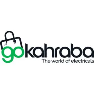 GoKahraba