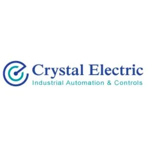 Crystal Electric