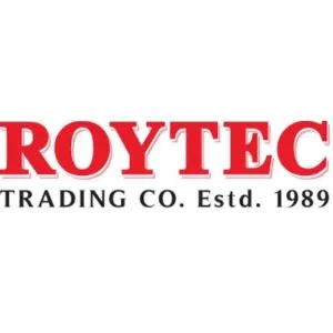 Roytec Trading Company LLC