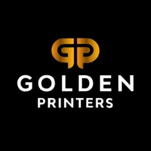 Golden Printer System And Solutions LLC