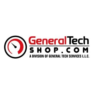 General Tech Services LLC