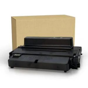 OEM Toner Cartridges