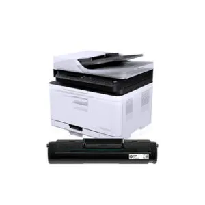 Toners Cartridges for Laser Printers