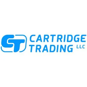 Cartridge Trading LLC