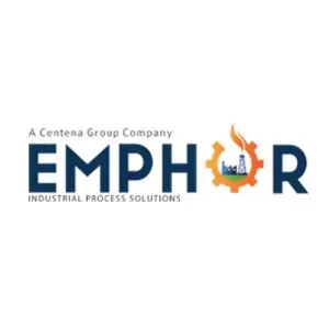 Emphor IPS