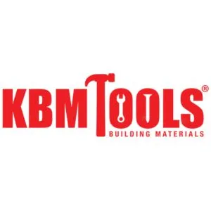 KBM Tools