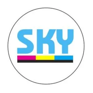 Skyrock Computer Trading LLC