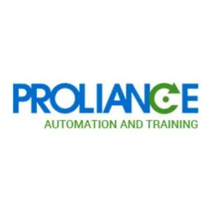 Proliance Automation And Training Solutions