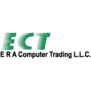 E R A Computer Trading LLC