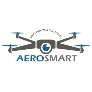 Aero Smart UAV Trading LLC