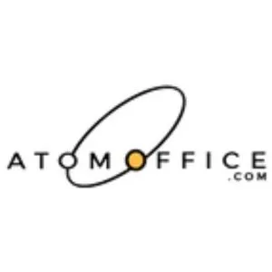 Atomoffice