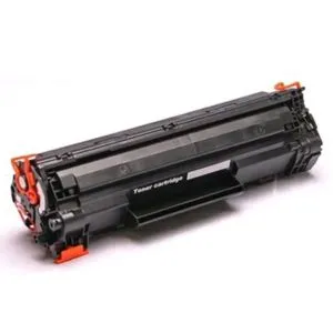 Computer Toner Cartridges