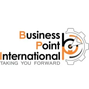 Business Point International