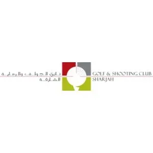 Sharjah Golf And Shooting Club