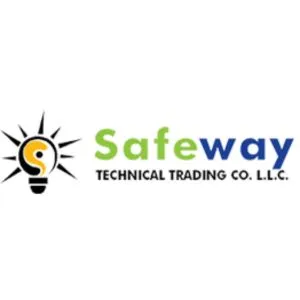 Safeway Technical Trading Company LLC