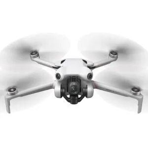 DJI Mini 4 Pro