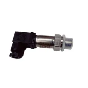 Hogller Pressure Transmitter