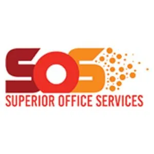 Superior Office Services LLC