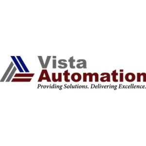 Vista Automation Network LLC