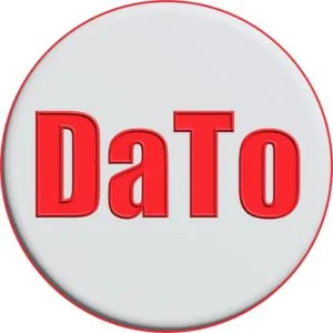 DaTo