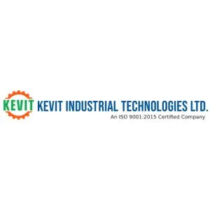 Kevit Industrial Technologies LTD