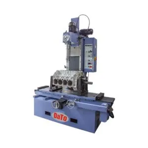 Cylinder Boring Machine