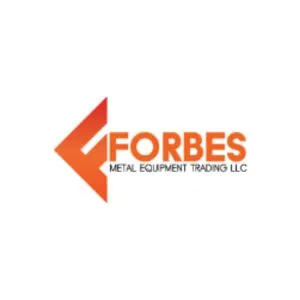 Forbes Metal Equipment Trading LLC