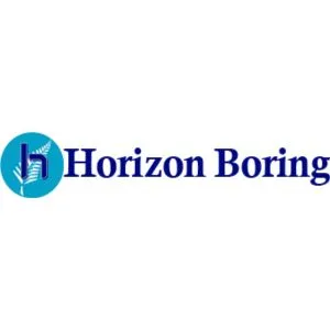 Horizon Boring Contracting LLC