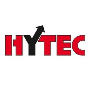 Hytec International LLC