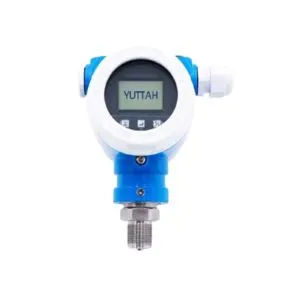 Smart Pressure Transmitter