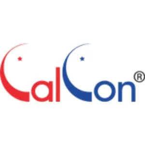 CalCon Measuring And Control Systems Trading LLC