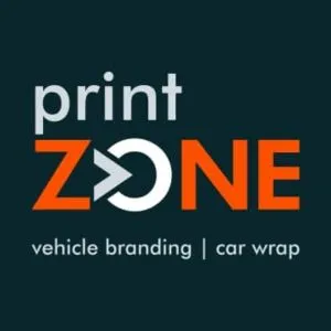 Printzone Advertising LLC