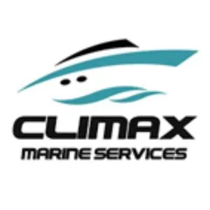 Climax Marine Services LLC