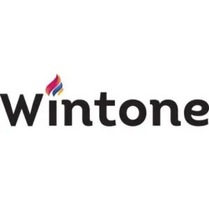 Wintone Toner Dubai