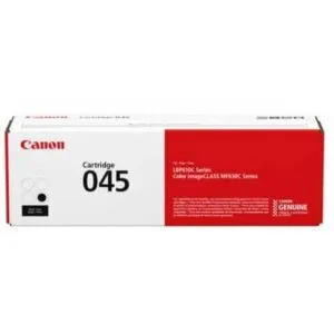 Canon Toner Cartridge