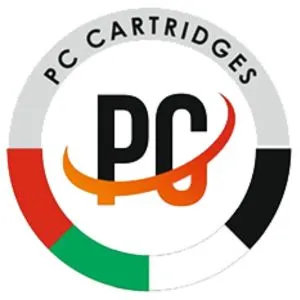 PC Cartridge Trading LLC